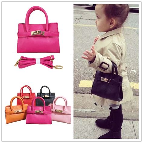 fake designer bags for toddlers|purses for toddler girls.